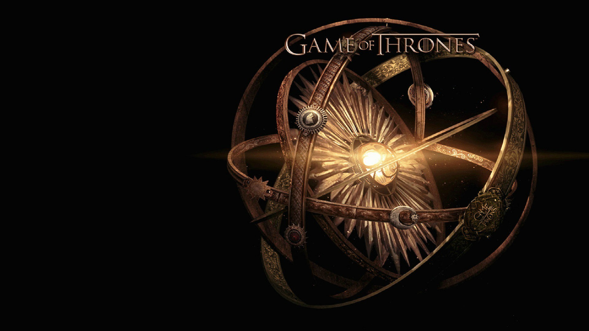 Game of thrones hd online legendado