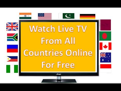 Watch Tv Episodes Online Free
